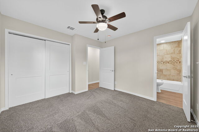 218 Park Ln Property Photo 15