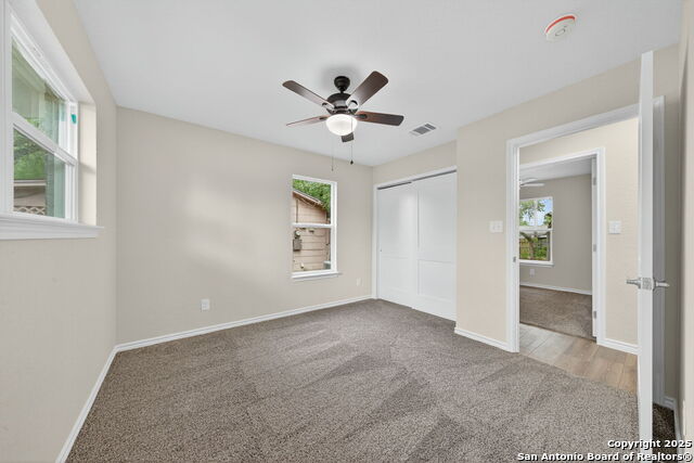 218 Park Ln Property Photo 16