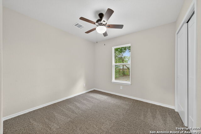 218 Park Ln Property Photo 18