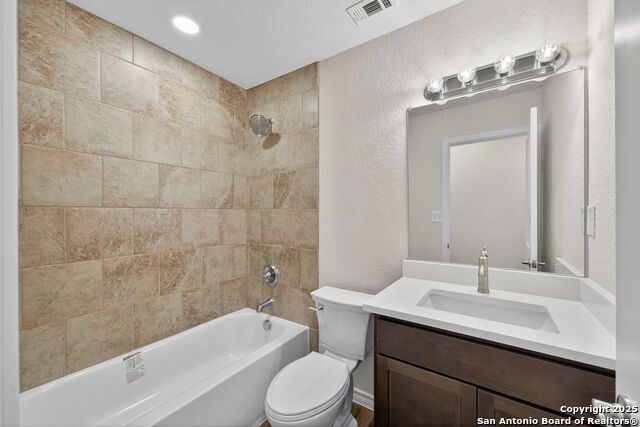 218 Park Ln Property Photo 19