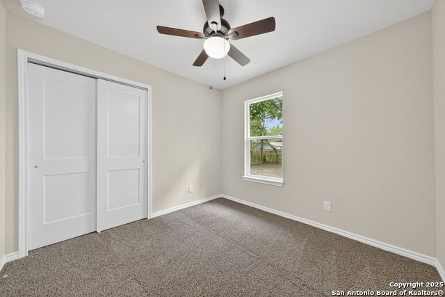218 Park Ln Property Photo 20