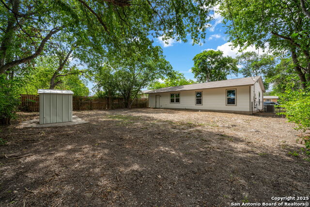218 Park Ln Property Photo 21