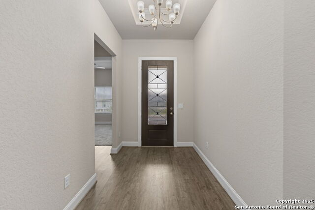 6533 Crockett Cv Property Photo 4