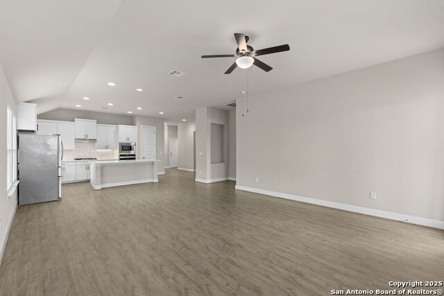 6533 Crockett Cv Property Photo 7