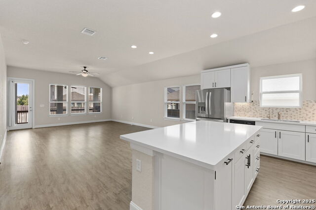 6533 Crockett Cv Property Photo 12