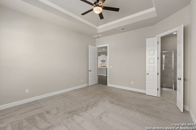 6533 Crockett Cv Property Photo 19