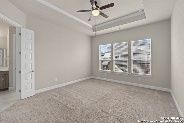 6533 Crockett Cv Property Photo 20