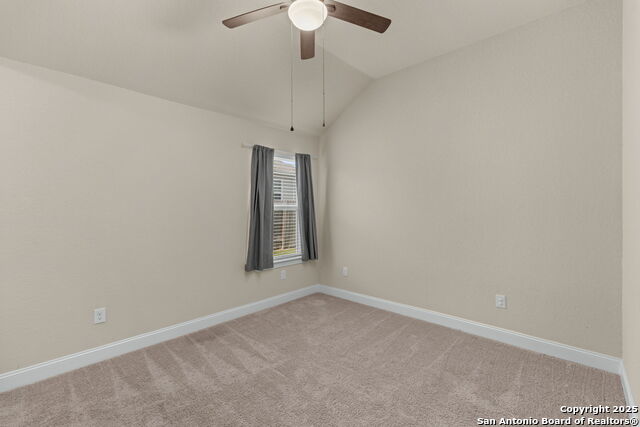 6533 Crockett Cv Property Photo 21