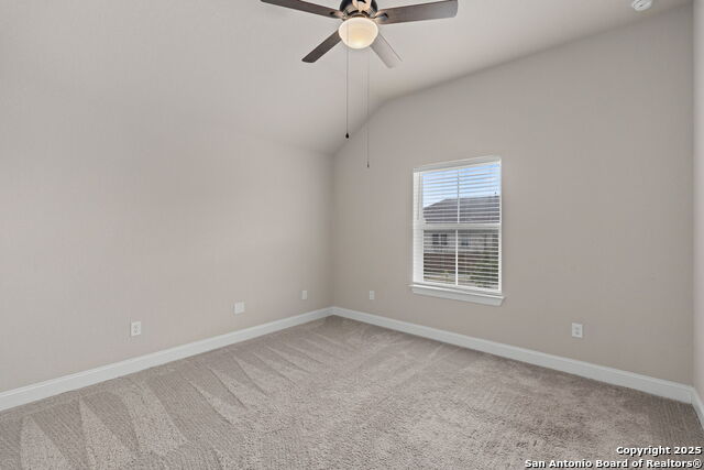 6533 Crockett Cv Property Photo 22