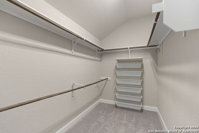 6533 Crockett Cv Property Photo 24