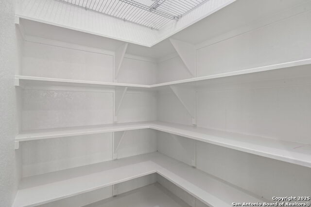 6533 Crockett Cv Property Photo 25