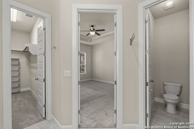 6533 Crockett Cv Property Photo 26