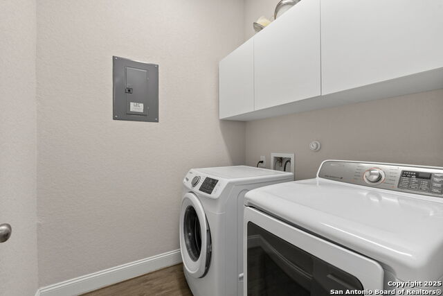 6533 Crockett Cv Property Photo 31