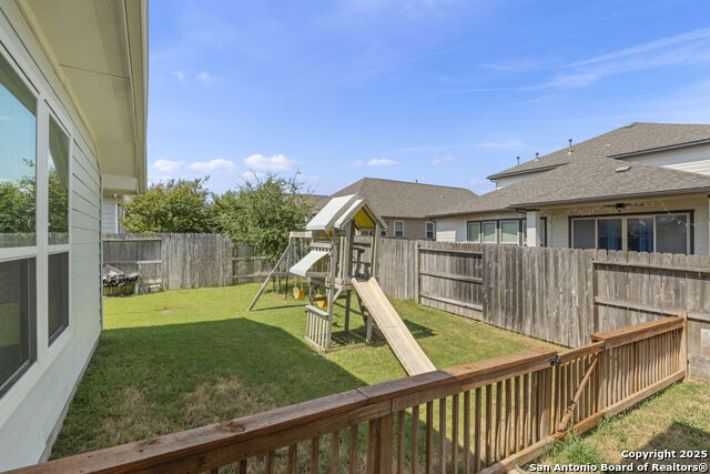 6533 Crockett Cv Property Photo 33