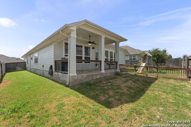 6533 Crockett Cv Property Photo 34
