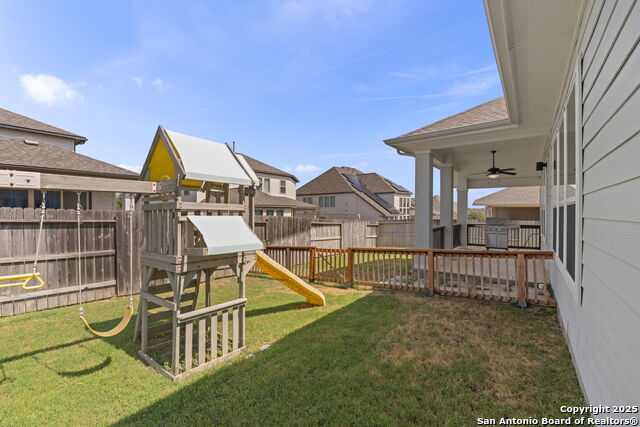 6533 Crockett Cv Property Photo 36