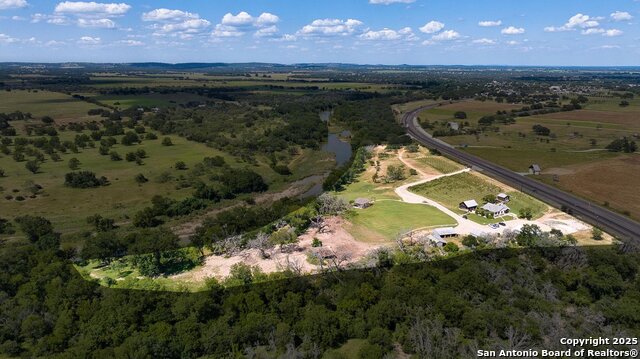 13502 Us Hwy 290 Property Photo 1