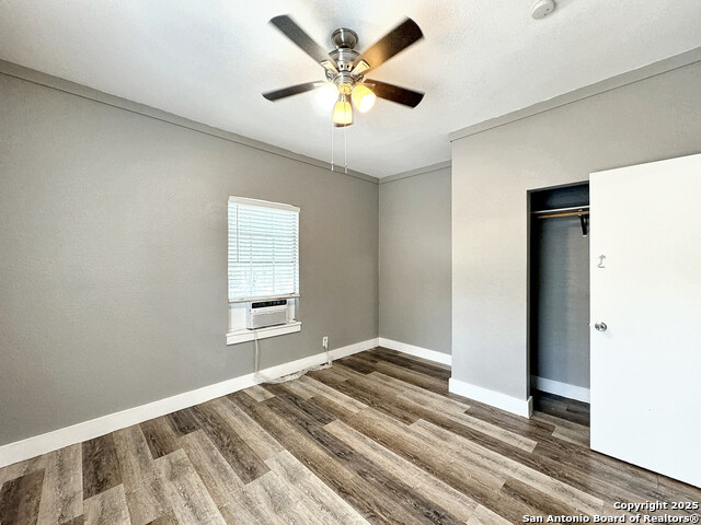 321 N Chupaderas St Property Photo 2