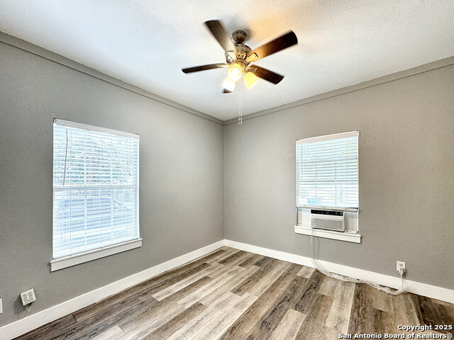 321 N Chupaderas St Property Photo 3