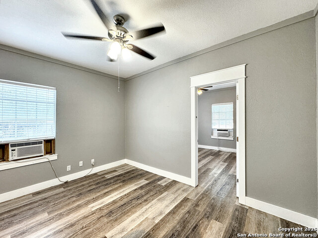 321 N Chupaderas St Property Photo 5