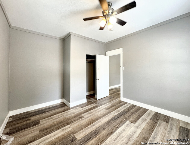 321 N Chupaderas St Property Photo 6