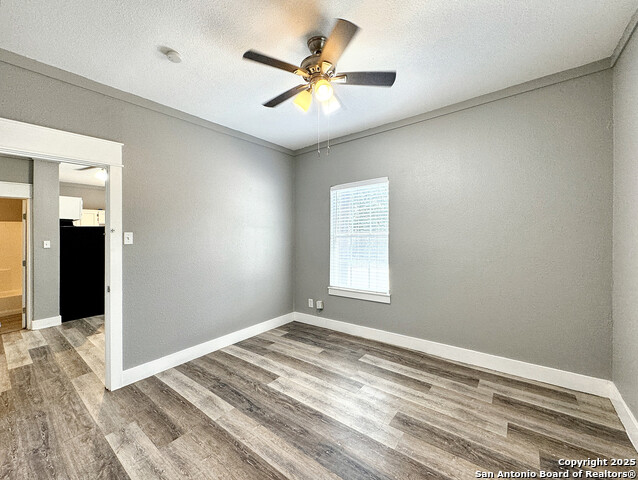 321 N Chupaderas St Property Photo 9
