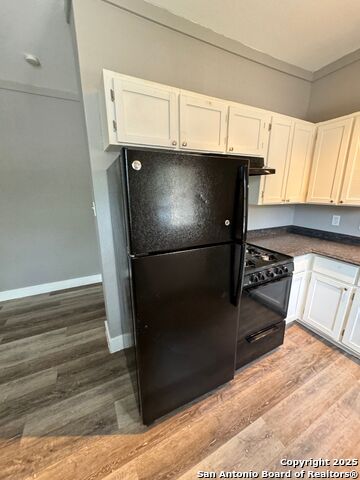 321 N Chupaderas St Property Photo 11