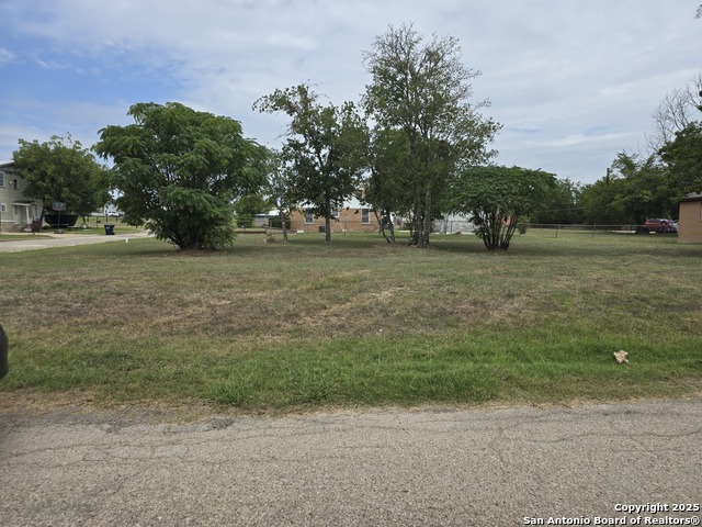 209 E 3rd Property Photo 1