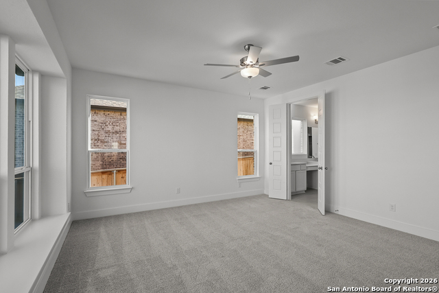 325 Hulda Trail Property Photo 18