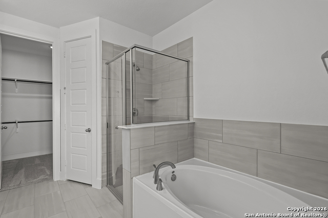 325 Hulda Trail Property Photo 25