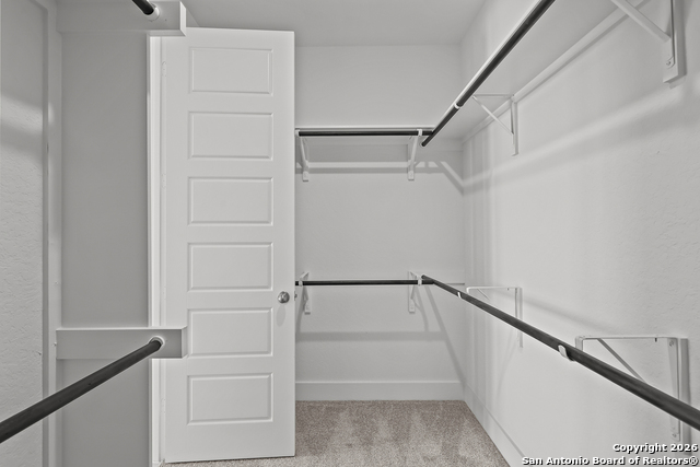 325 Hulda Trail Property Photo 28