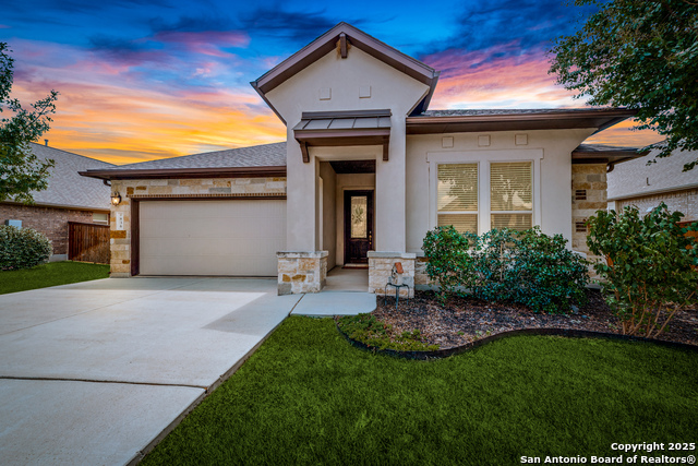 836 Silver Fox Property Photo 1