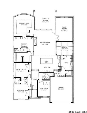305 Haby Hill Property Photo 2