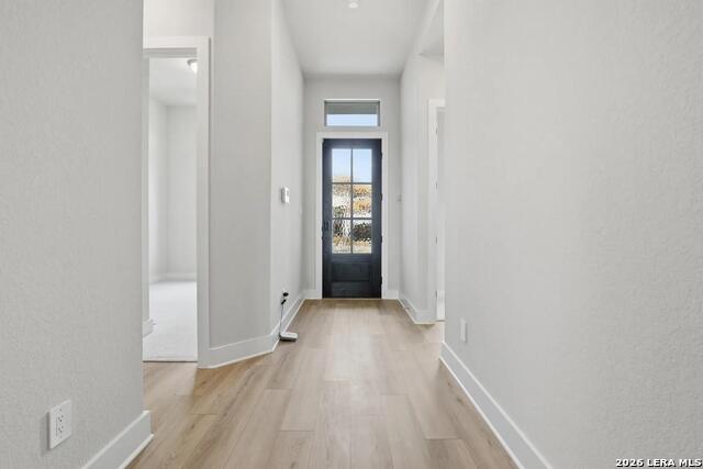 305 Haby Hill Property Photo 4