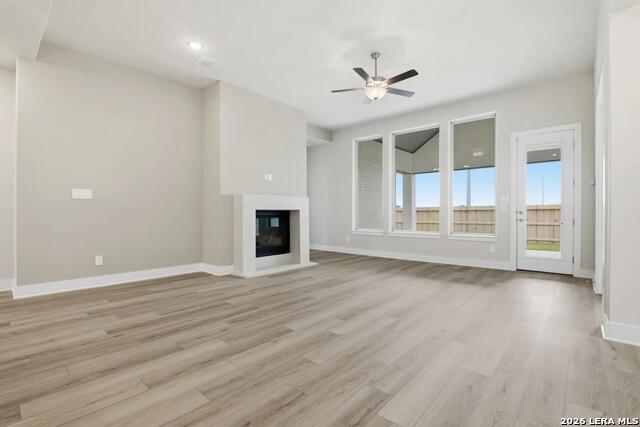 305 Haby Hill Property Photo 6