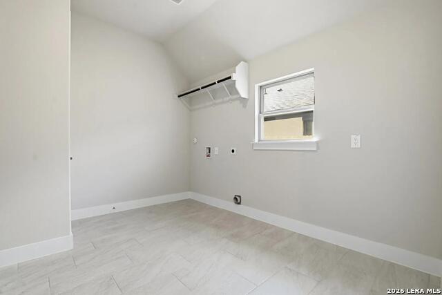 305 Haby Hill Property Photo 14