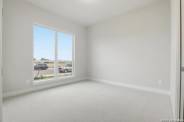 305 Haby Hill Property Photo 15