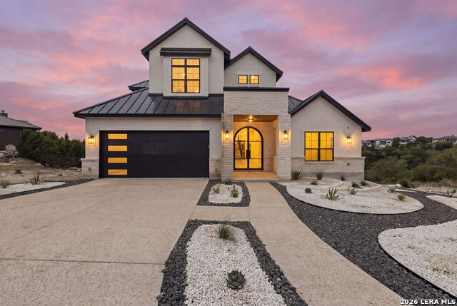 258 Hannah Property Photo 1