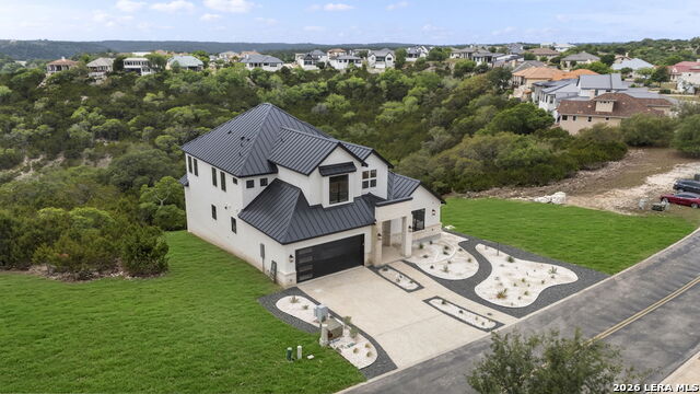 258 Hannah Property Photo 5