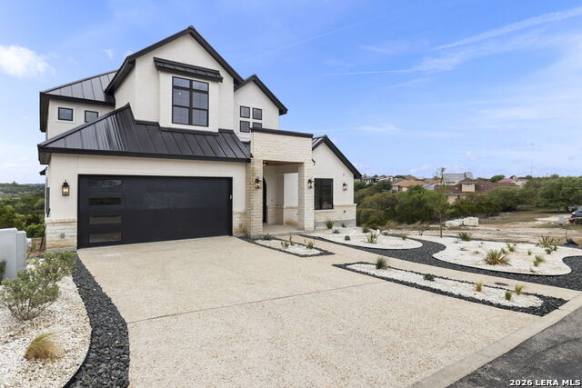 258 Hannah Property Photo 7