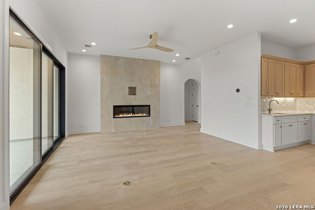 258 Hannah Property Photo 9