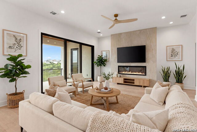 258 Hannah Property Photo 10