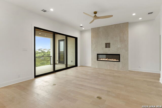 258 Hannah Property Photo 11