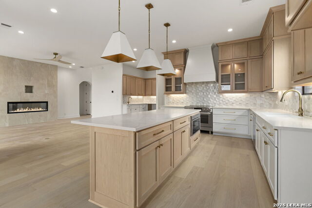 258 Hannah Property Photo 13
