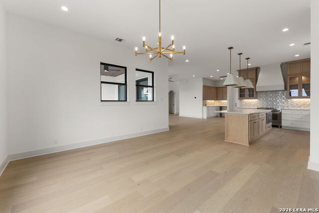258 Hannah Property Photo 14