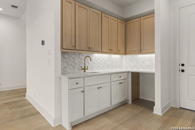258 Hannah Property Photo 22