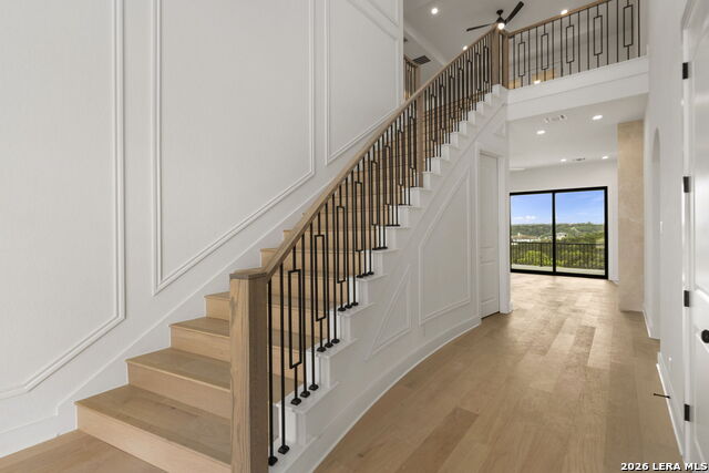 258 Hannah Property Photo 22