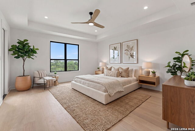 258 Hannah Property Photo 24