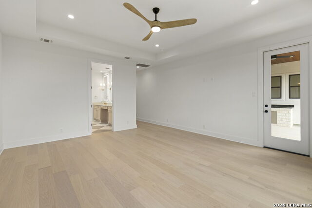258 Hannah Property Photo 26
