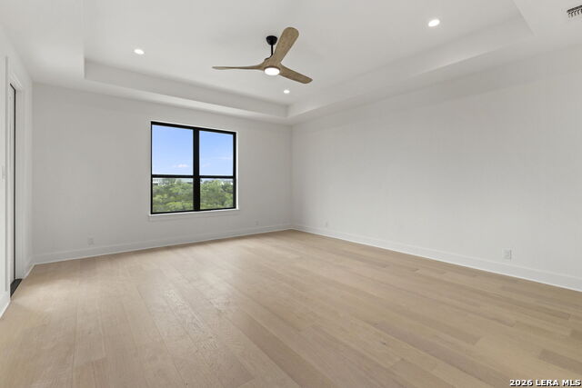 258 Hannah Property Photo 28